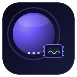 Lucid (Ollama Integration)